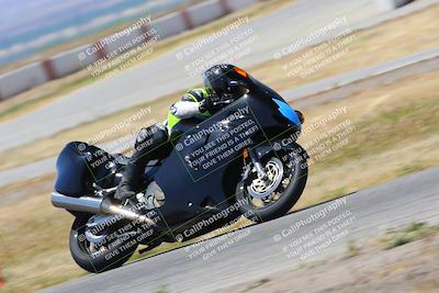 media/May-08-2023-Lets Ride (Mon) [[afc23fd900]]/C Group/1140am (Sunrise)/